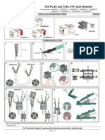 Min-Com Installation Guide