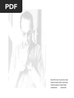 Caetano_Fraccaroli_arte_reflexao_ensino.pdf