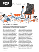 010-012_boas-praticas_265