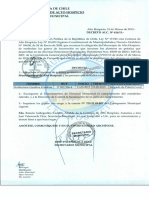 Decreto Alc n626 - 2013