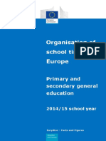 School calendar.pdf