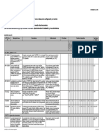 STARTER V44 SP1 Condiciones Marginales