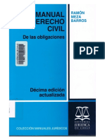 Manualdederechocivil Delasobligaciones Mezabarros 141116213426 Conversion Gate02