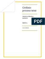 civilinio_proceso_teisė.pdf