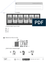 PDN Mat PDF