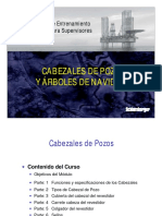 Cabezal-del-pozo-y-arbol-de-navidad.pdf
