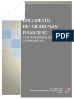 DOCUMENTO DEFINICION PLAN FINANCIERO.docx