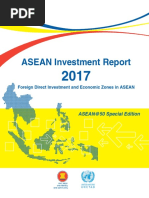 Unctad Asean Air2017d1-FDI