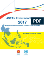 Unctad Asean Air2017d1-FDI