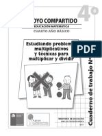 Mat 4B Alum 2 PDF