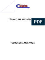 docslide.com.br_apostila-tecnologia-mecanica-seta.pdf
