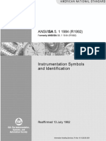 121448120-ANSI-ISA-5-1-1984-R1992-Instrumentation-Symbols-and-Identification.pdf