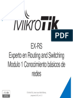 Modulo-1-EX-RS-PPTX.pdf