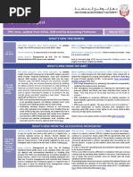 Adaa Ifrs Digest March 2017