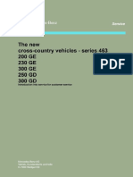 Mercedes-W463-Repair-Manual-pdf[2].pdf