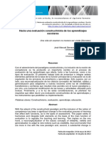 Hacia una evaluación constructivista de los aprendizajes escolares.pdf