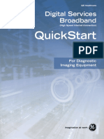 GEHC-Site-Planning-Guide_Site-Readiness-QuickStart-Guide-Broadband_PDF (1).pdf