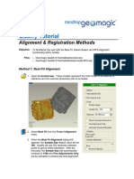 CMM_Tutorial-AlignmentRegistration.pdf