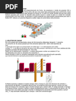 Exercicios_automação