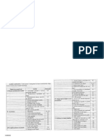 Testul Desenul Cinetic Al Familiei (Interpretare)