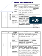 PLAN ANUAL COMUNICACIÓN 4°.docx