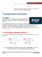 TP 3 Mesurer Les Puissance