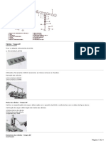 82446703-tempra-valvulas.pdf