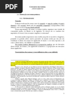 1.1. Conceito de norma.docx