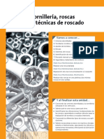 UD10 Mecanizado basico.pdf