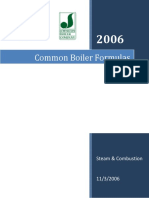 Common Boiler Formulas.pdf