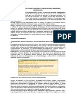 guia_contenidos_7_prehistoria.pdf