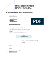 223692071-Determinacion-de-La-Gravedad-Especifica-de-Un-Mineral.pdf