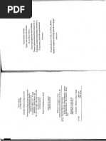 A Literatura e o Direito a Morte Blanchot - Aula Do Dia 19-03