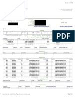 2023 Teaching License