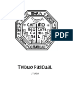 Triduo (comunidad).pdf