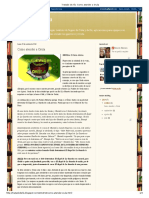 Ernesto Herrera Como Atender A Orula PDF