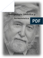 antropologia hermeneutica.pdf