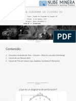 Clase Nº 1 - Curso DDUG - Diagrama de Disparo Empirico - Nube Minera.pdf