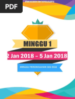 208573769 Jawapan Buku Aktiviti Tahun Dua JILID 2