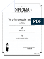 certificate_diploma.doc