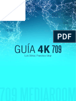 Guia 4K 709 V1