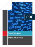 Java - Palestra Claretianas PDF