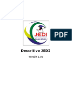Descritivo JEDI PDF