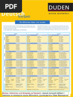 günstige fußballtrikots international