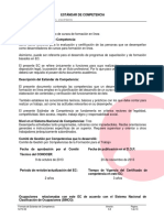 Ficha Ec0366 Desarrollo Cursos en Linea PDF