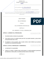 codigo_civil_Bolivia.pdf