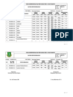 FM MR 02 01Penyusunan Program