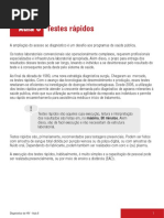 HIV - Manual Aula 6 (1)