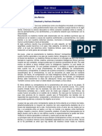 EL-ABC-DE-LA-MEDICINA-ATMICA-castellano.pdf