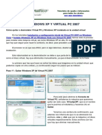 desinstalar-virtualpc-xp.pdf